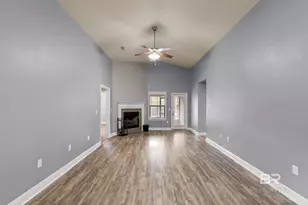 22076 Garland Loop, Silverhill, AL 36576 - Photo 3