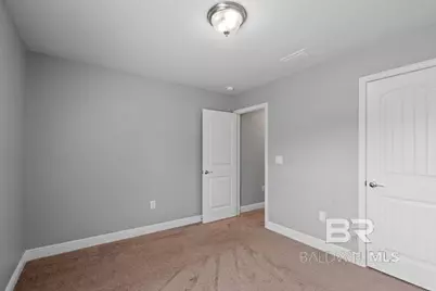 22076 Garland Loop, Silverhill, AL 36576 - Photo 15