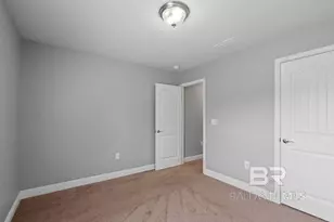 22076 Garland Loop, Silverhill, AL 36576 - Photo 15