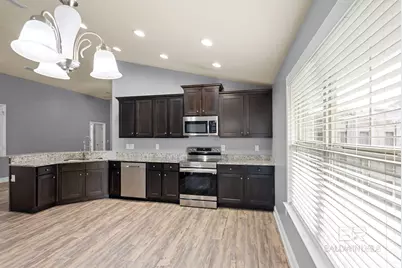 22076 Garland Loop, Silverhill, AL 36576 - Photo 7