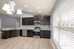 22076 Garland Loop, Silverhill, AL 36576 - Photo 7