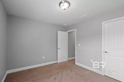 22076 Garland Loop, Silverhill, AL 36576 - Photo 5