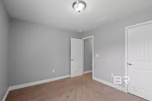 22076 Garland Loop, Silverhill, AL 36576 - Photo 5