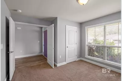 22076 Garland Loop, Silverhill, AL 36576 - Photo 11
