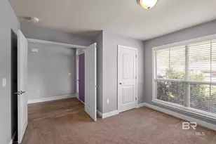 22076 Garland Loop, Silverhill, AL 36576 - Photo 11