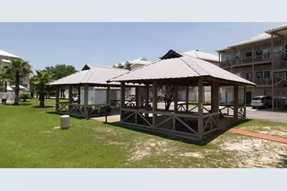 4 Yacht Club Drive #35, Daphne, AL 36526 - Photo 91