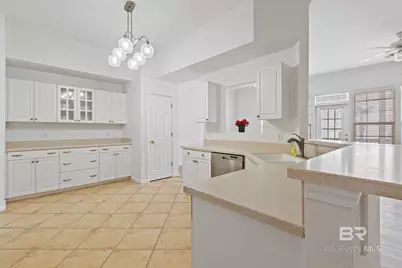 4 Yacht Club Drive #35, Daphne, AL 36526 - Photo 23