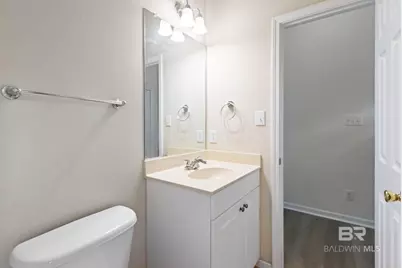 4 Yacht Club Drive #35, Daphne, AL 36526 - Photo 57