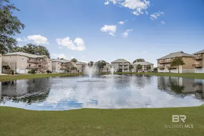 4 Yacht Club Drive #35, Daphne, AL 36526 - Photo 87