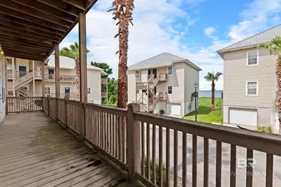 4 Yacht Club Drive #35, Daphne, AL 36526 - Photo 63