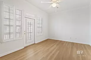 4 Yacht Club Dr, Daphne, AL 36526 - Photo 17