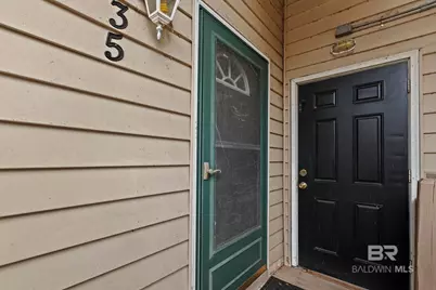 4 Yacht Club Drive #35, Daphne, AL 36526 - Photo 7