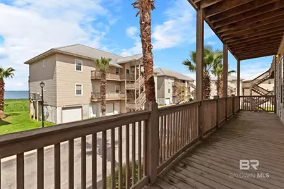 4 Yacht Club Drive #35, Daphne, AL 36526 - Photo 61