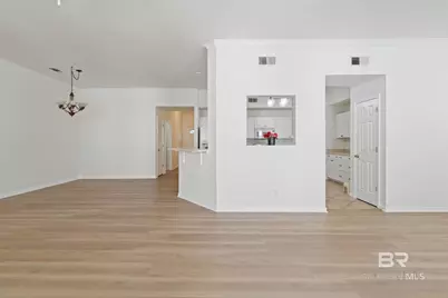 4 Yacht Club Drive #35, Daphne, AL 36526 - Photo 15