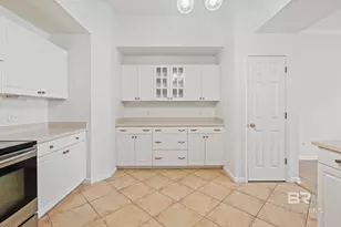 4 Yacht Club Dr, Daphne, AL 36526 - Photo 15