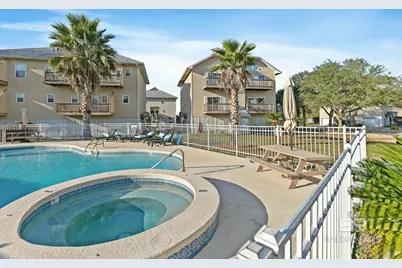 4 Yacht Club Drive #35, Daphne, AL 36526 - Photo 93