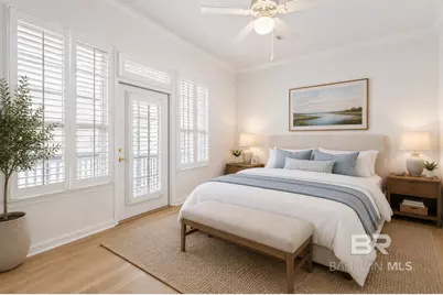 4 Yacht Club Drive #35, Daphne, AL 36526 - Photo 21