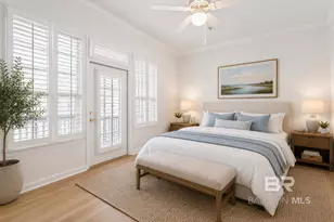 4 Yacht Club Dr, Daphne, AL 36526 - Photo 21