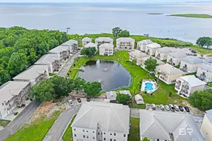4 Yacht Club Dr, Daphne, AL 36526 - Photo 41