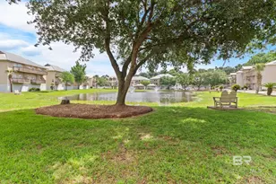 4 Yacht Club Dr, Daphne, AL 36526 - Photo 49