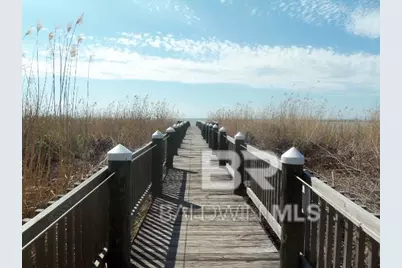 4 Yacht Club Drive #35, Daphne, AL 36526 - Photo 55