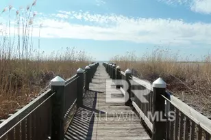 4 Yacht Club Dr, Daphne, AL 36526 - Photo 55