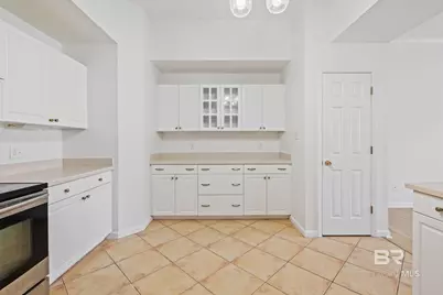 4 Yacht Club Drive #35, Daphne, AL 36526 - Photo 27