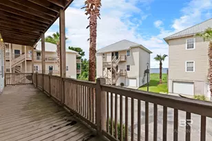 4 Yacht Club Dr, Daphne, AL 36526 - Photo 35