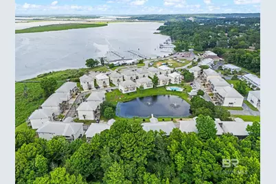 4 Yacht Club Drive #35, Daphne, AL 36526 - Photo 75
