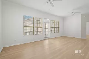 4 Yacht Club Dr, Daphne, AL 36526 - Photo 11