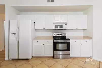 4 Yacht Club Drive #35, Daphne, AL 36526 - Photo 17