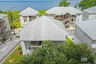 4 Yacht Club Dr, Daphne, AL 36526 - Photo 39