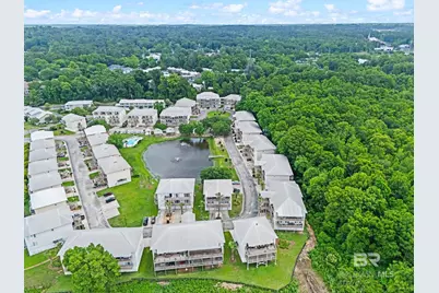 4 Yacht Club Drive #35, Daphne, AL 36526 - Photo 45