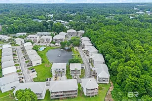 4 Yacht Club Dr, Daphne, AL 36526 - Photo 45
