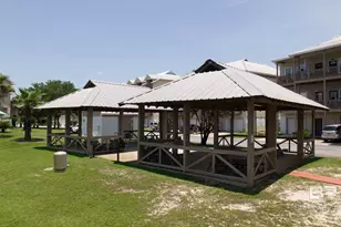 4 Yacht Club Dr, Daphne, AL 36526 - Photo 49
