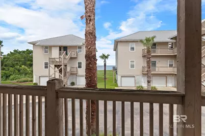 4 Yacht Club Drive #35, Daphne, AL 36526 - Photo 65