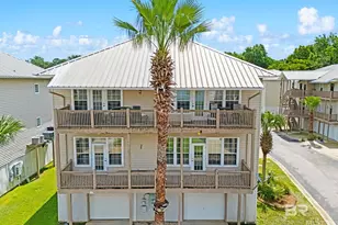 4 Yacht Club Dr, Daphne, AL 36526 - Photo 1