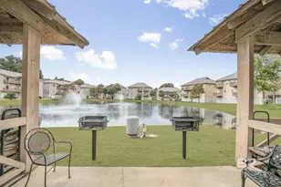 4 Yacht Club Dr, Daphne, AL 36526 - Photo 45