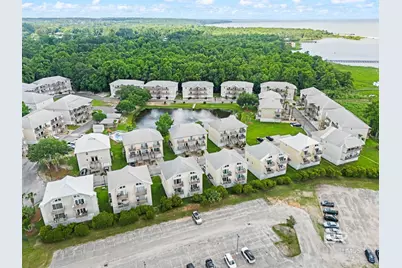 4 Yacht Club Drive #35, Daphne, AL 36526 - Photo 81