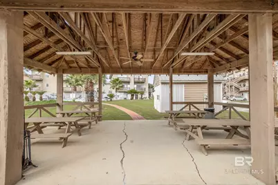 4 Yacht Club Drive #35, Daphne, AL 36526 - Photo 85