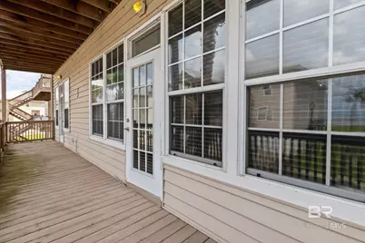 4 Yacht Club Drive #35, Daphne, AL 36526 - Photo 39