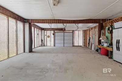 4 Yacht Club Drive #35, Daphne, AL 36526 - Photo 69