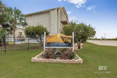 4 Yacht Club Drive #35, Daphne, AL 36526 - Photo 83