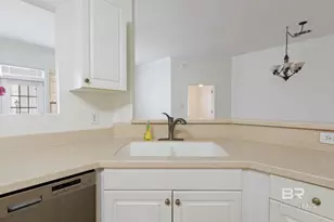 4 Yacht Club Dr, Daphne, AL 36526 - Photo 13