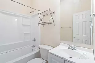 4 Yacht Club Dr, Daphne, AL 36526 - Photo 27