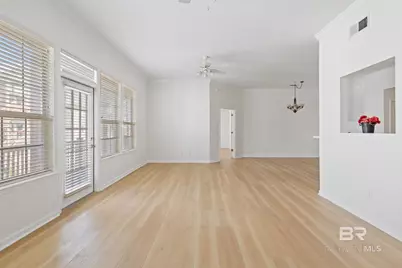 4 Yacht Club Drive #35, Daphne, AL 36526 - Photo 17