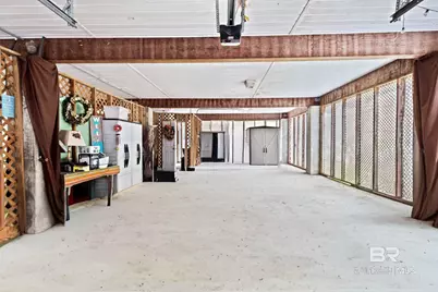 4 Yacht Club Drive #35, Daphne, AL 36526 - Photo 71