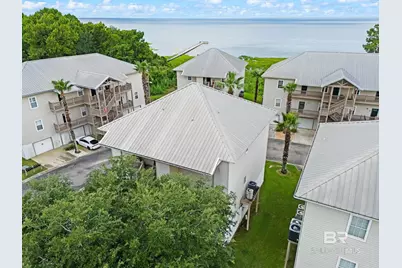 4 Yacht Club Drive #35, Daphne, AL 36526 - Photo 73
