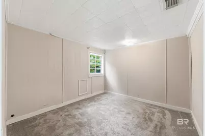 45825 Old Carney Road, Bay Minette, AL 36507 - Photo 17
