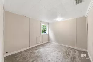 45825 Old Carney Rd, Bay Minette, AL 36507 - Photo 17